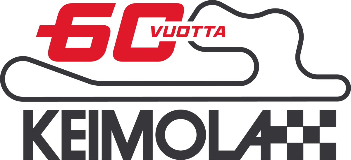 https://ilmoittautuminen.fhra.fi/rest/aanestys_tiedostot.php?tapahtuma_id=32&filename=1ba96_keimola.jpg&type=a2